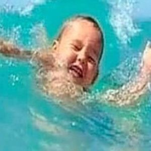 Meet your Posher, Citlali